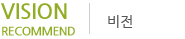 비전
