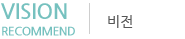 비전